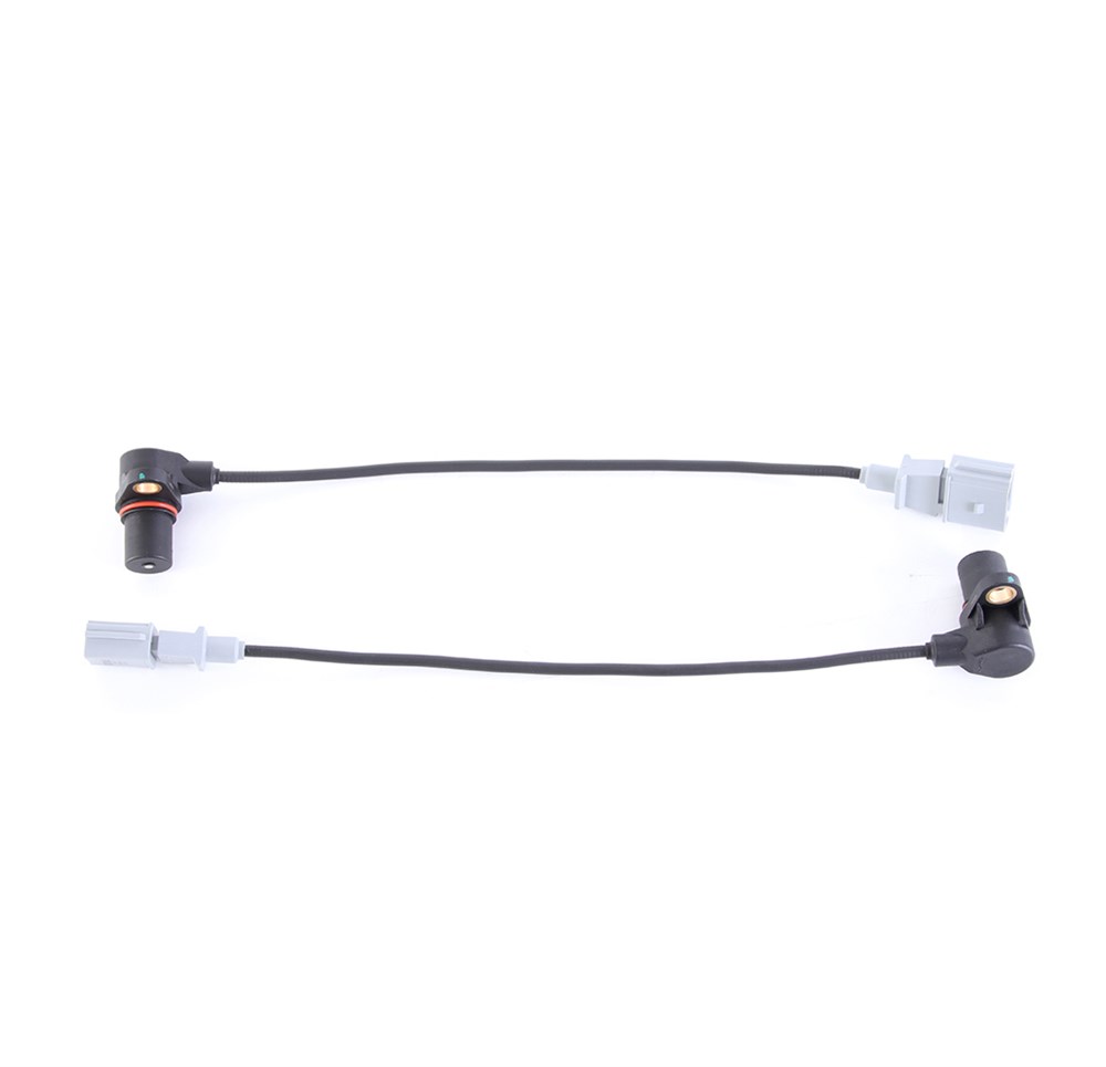 jd-5v-beetle-08-c62.7-sensor-06a906433e