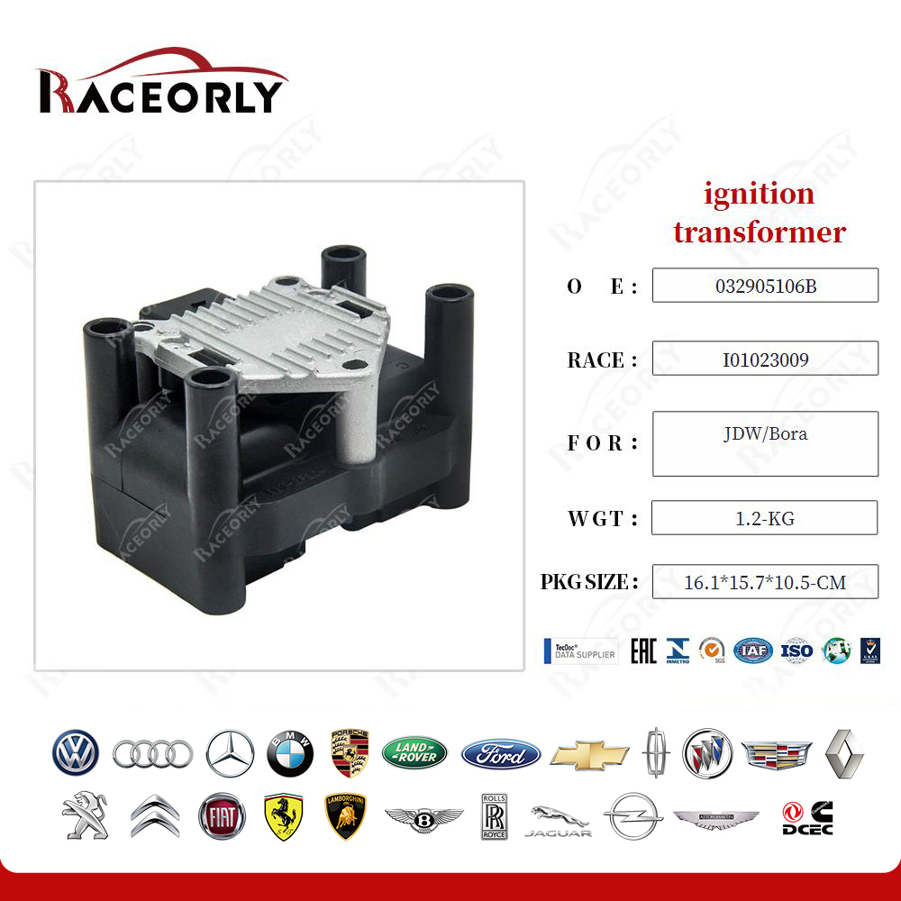 jdw-bora-ignition-transformer-032905106e-10