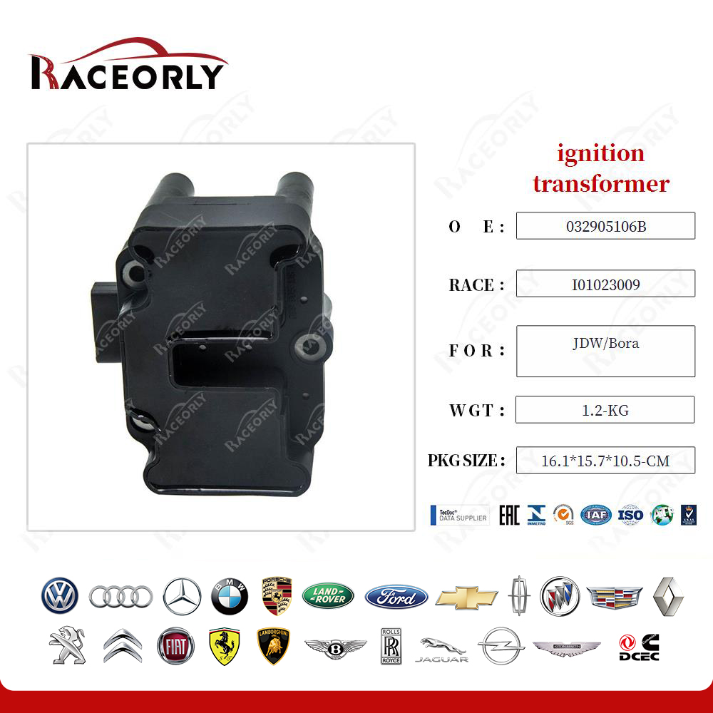 jdw-bora-ignition-transformer-032905106e-12