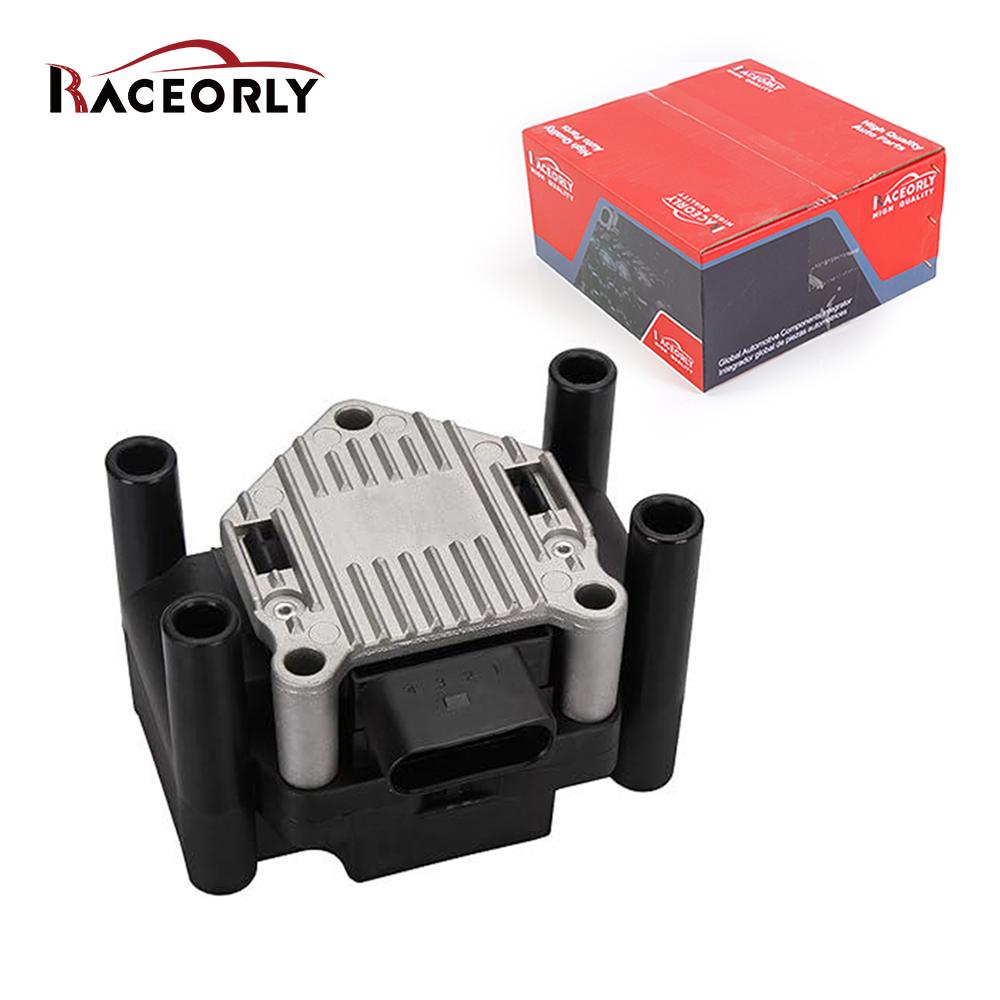 jdw-bora-ignition-transformer-032905106e-14