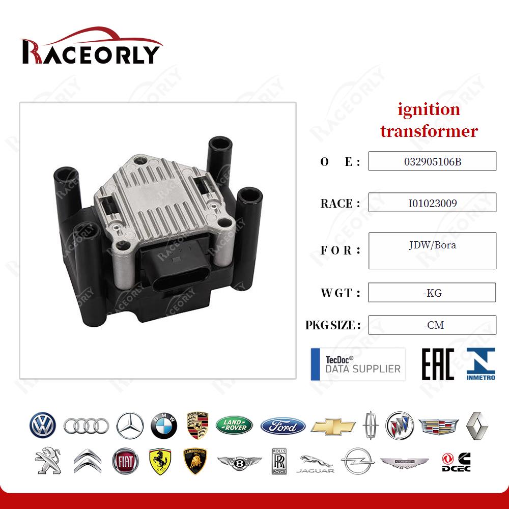 jdw-bora-ignition-transformer-032905106e-16
