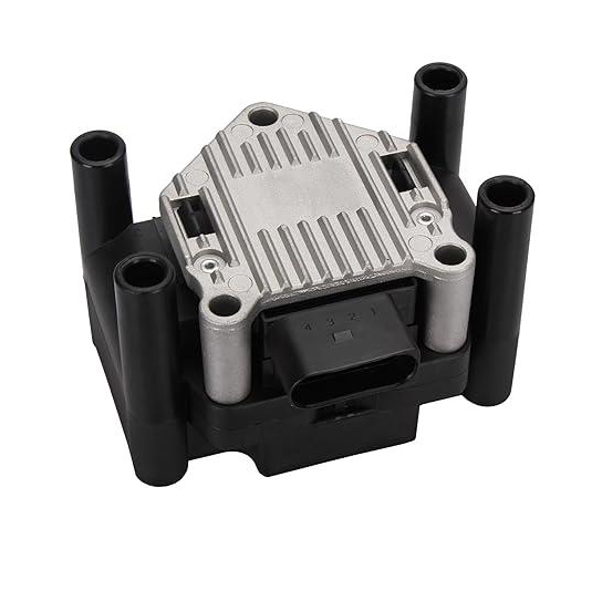 jdw-bora-ignition-transformer-032905106e-2