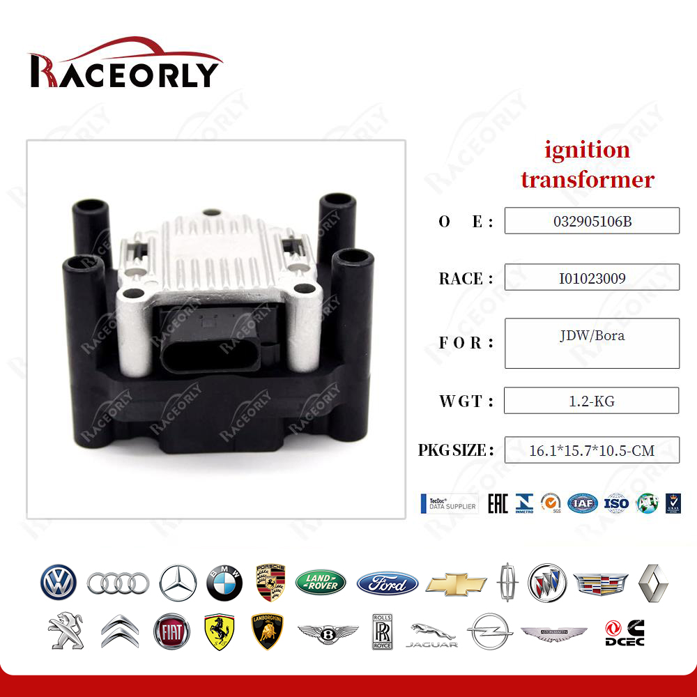jdw-bora-ignition-transformer-032905106e-4