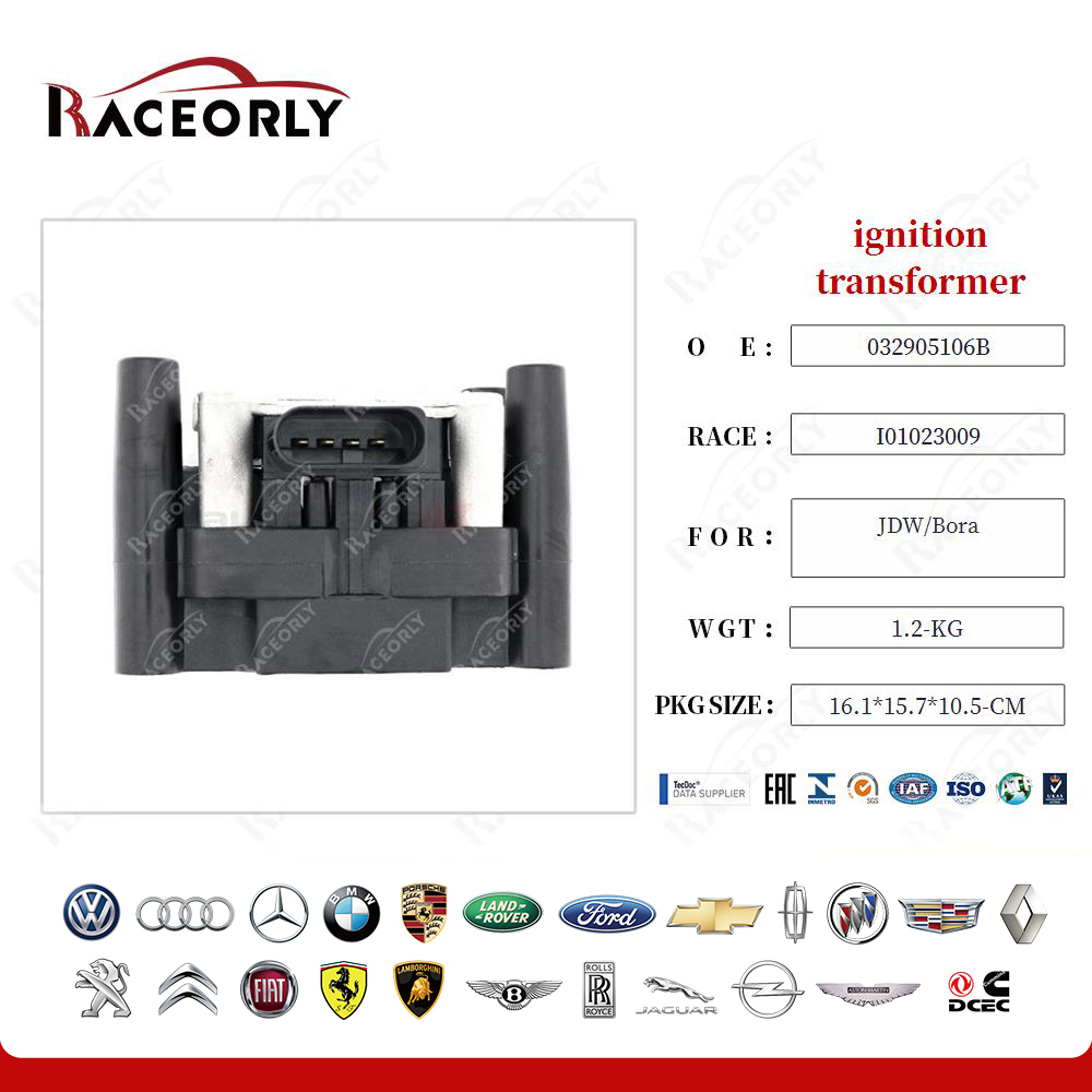 jdw-bora-ignition-transformer-032905106e-8