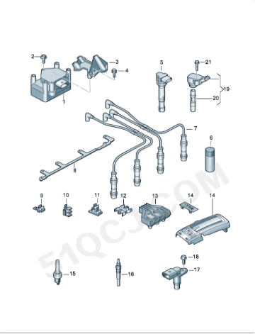 jdw-bora-ignition-transformer-032905106e