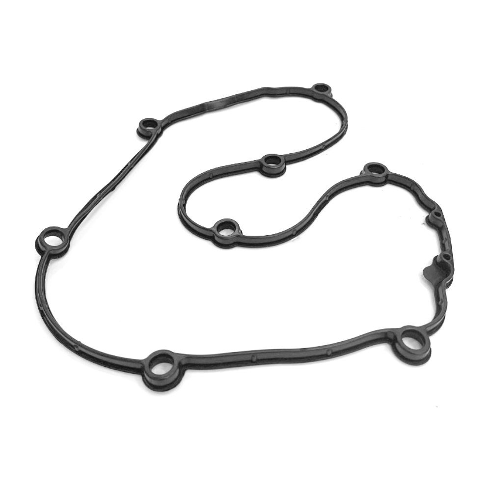 jdw-valve-cover-gasket-06b103483l-10