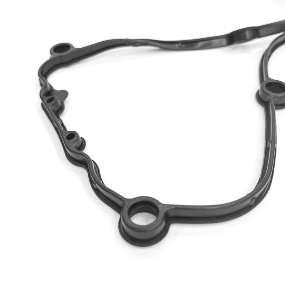 jdw-valve-cover-gasket-06b103483l-12