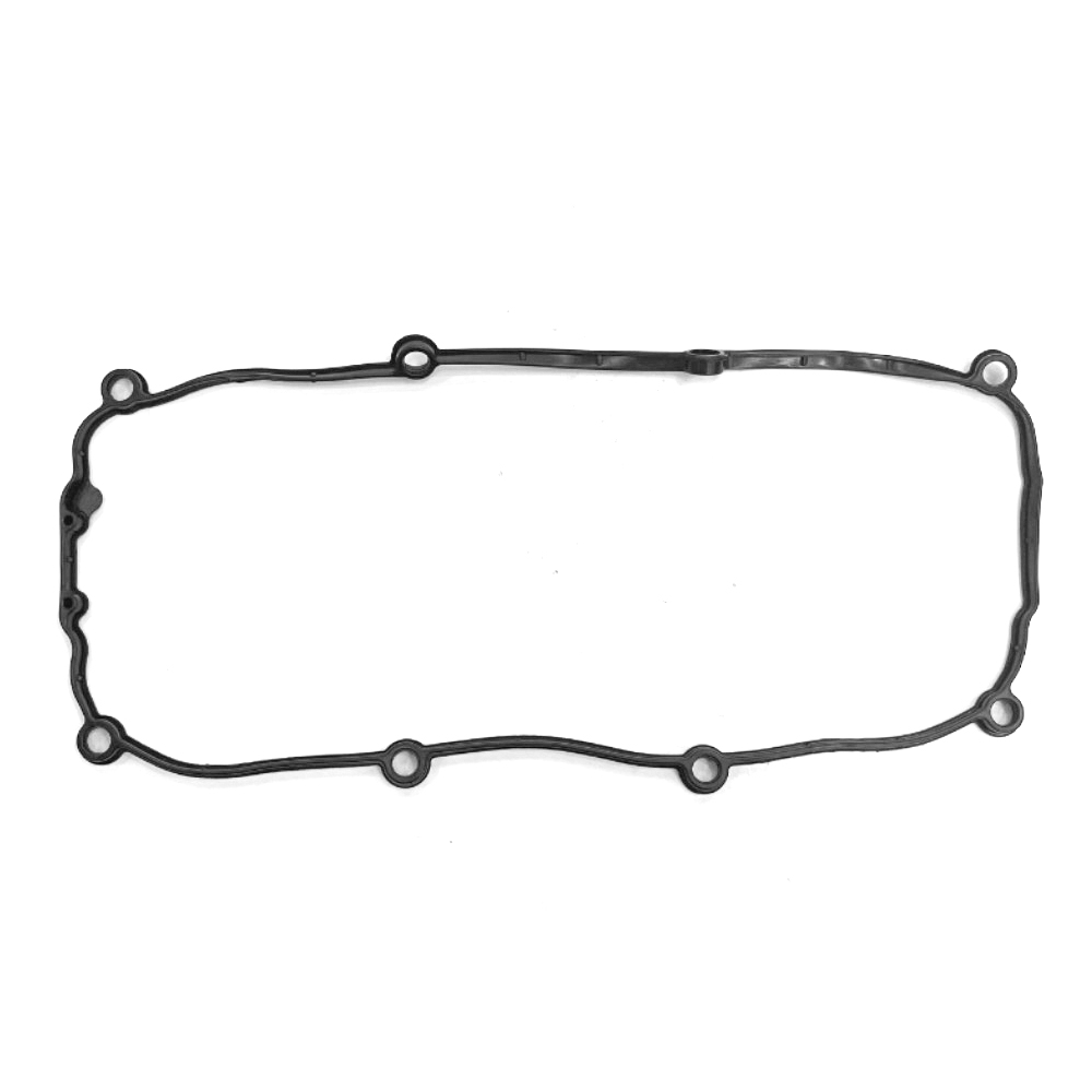 jdw-valve-cover-gasket-06b103483l-4