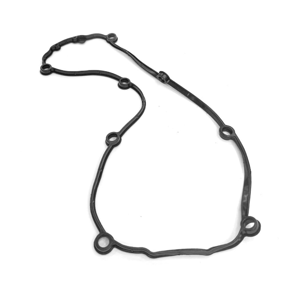 jdw-valve-cover-gasket-06b103483l-8