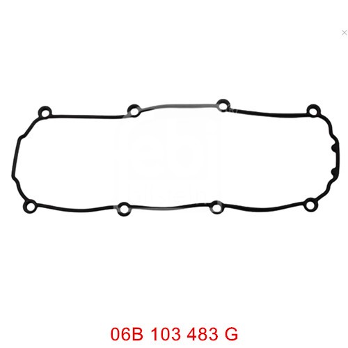jdw-tapa-de-válvulas-junta-06b103483l