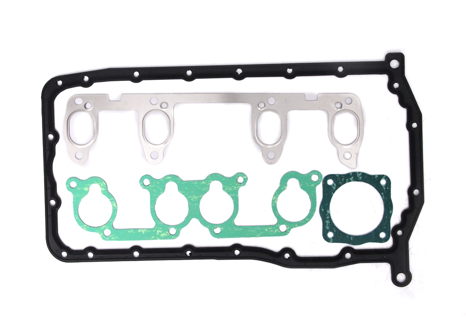 jdw05-gasket-kit-037253039d-10