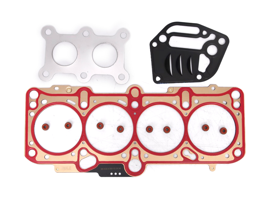 jdw05-gasket-kit-037253039d-12