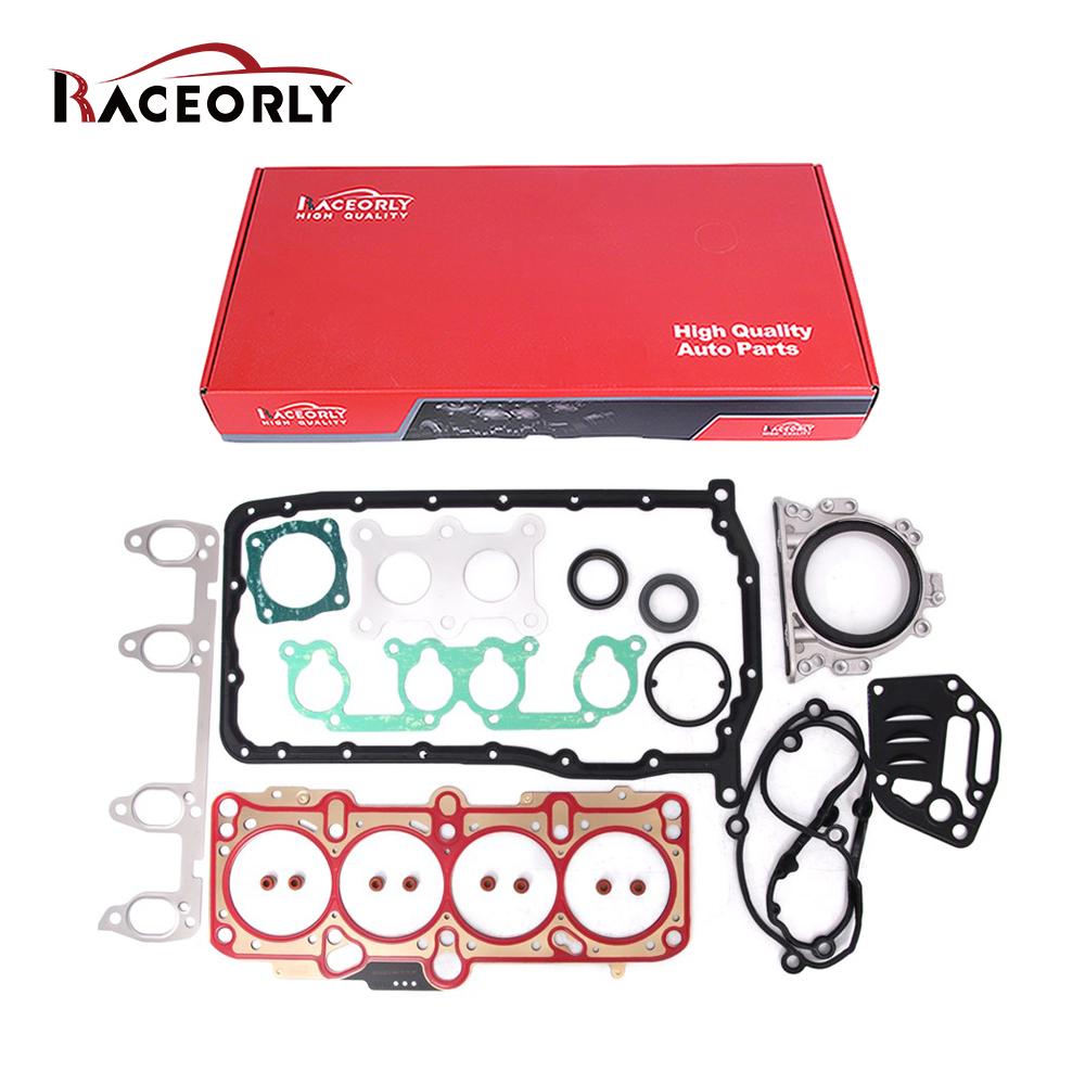 jdw05-gasket-kit-037253039d-14