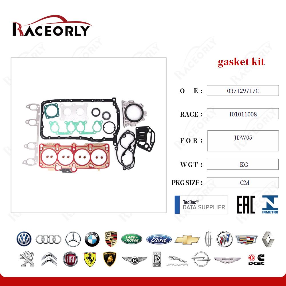 jdw05-gasket-kit-037253039d-16