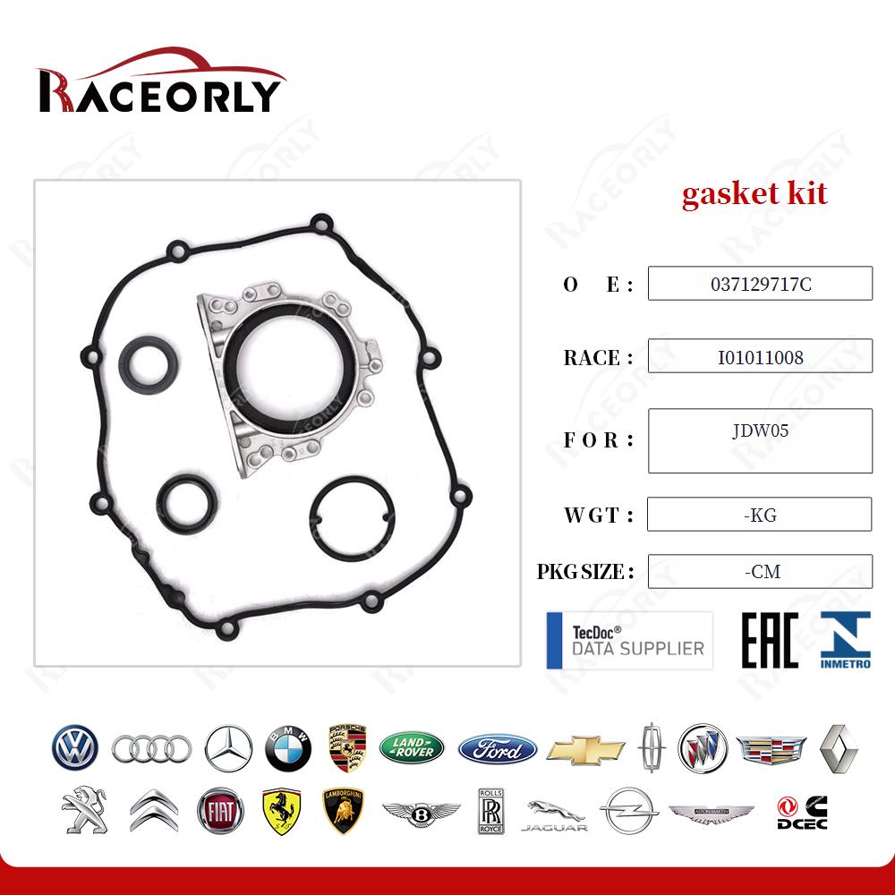 jdw05-gasket-kit-037253039d-18