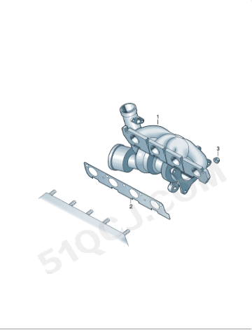 jdw05-gasket-kit-037253039d-2