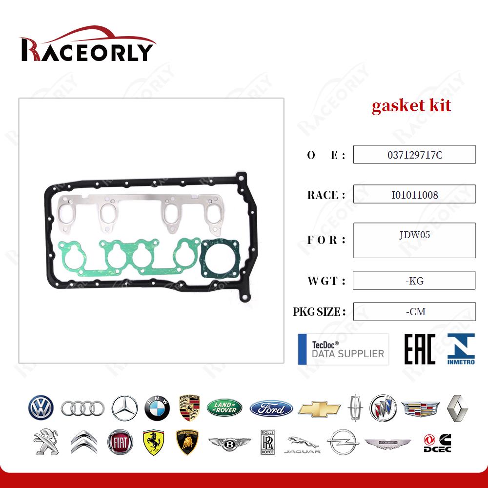 jdw05-gasket-kit-037253039d-20