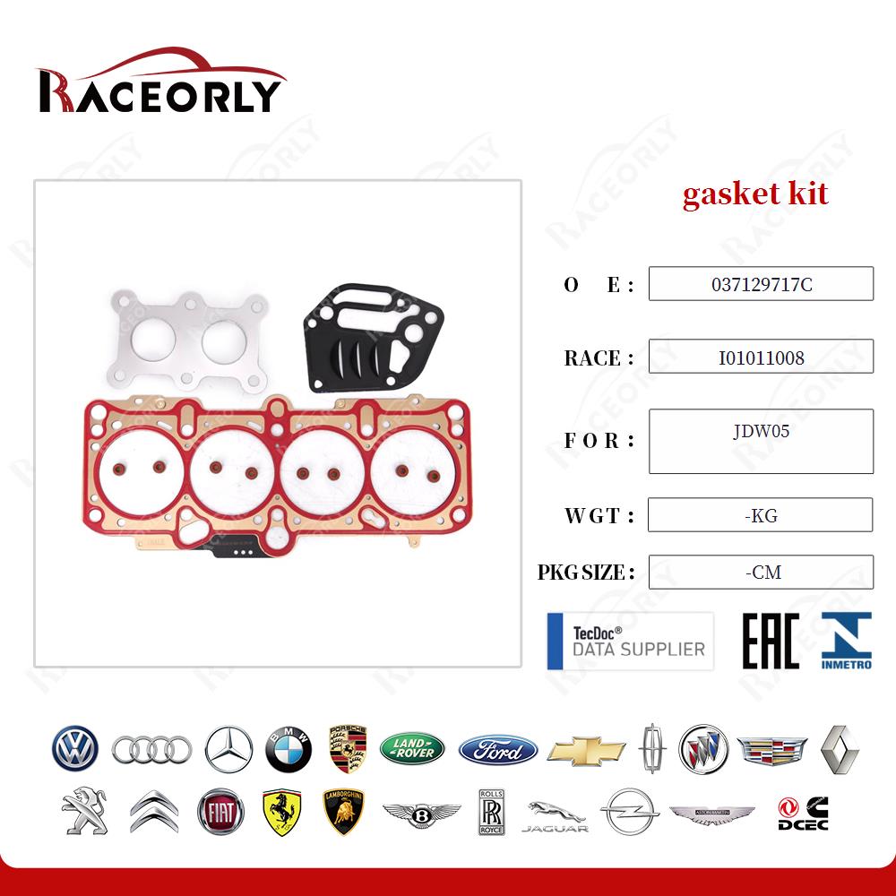 jdw05-gasket-kit-037253039d-22