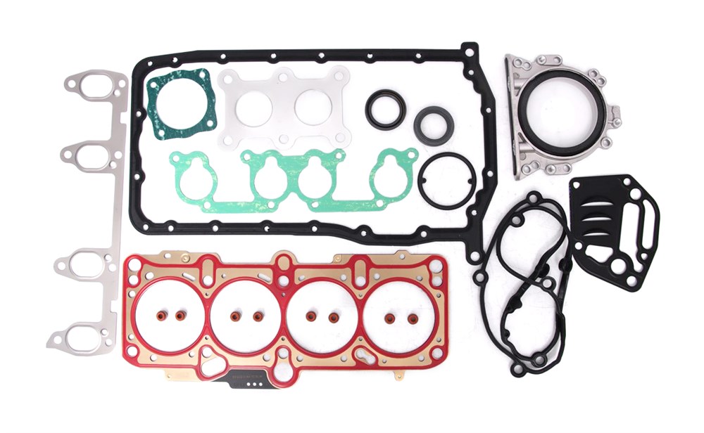jdw05-gasket-kit-037253039d-6