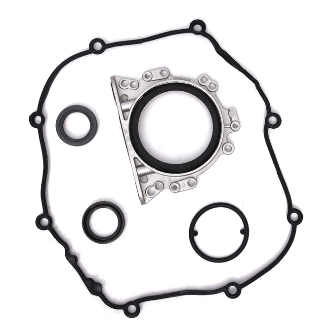 jdw05-gasket-kit-037253039d-8