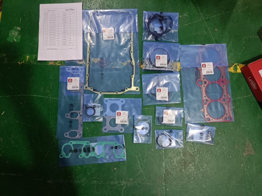 jdw05-gasket-kit-037253039d