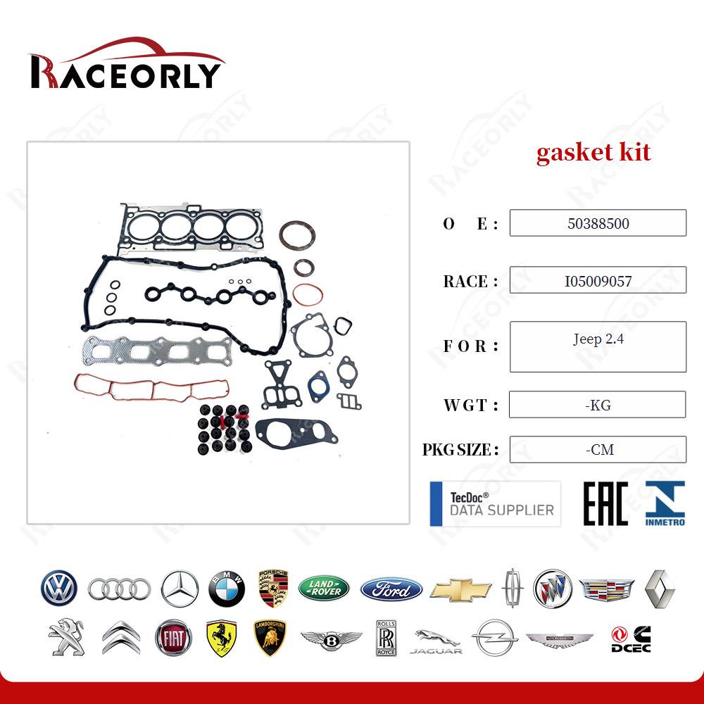 jeep-2.4-kit-de-juntas-50388500-4