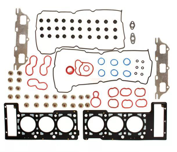 jeep-2.7-gasket-kit-hs9514pt-1-2