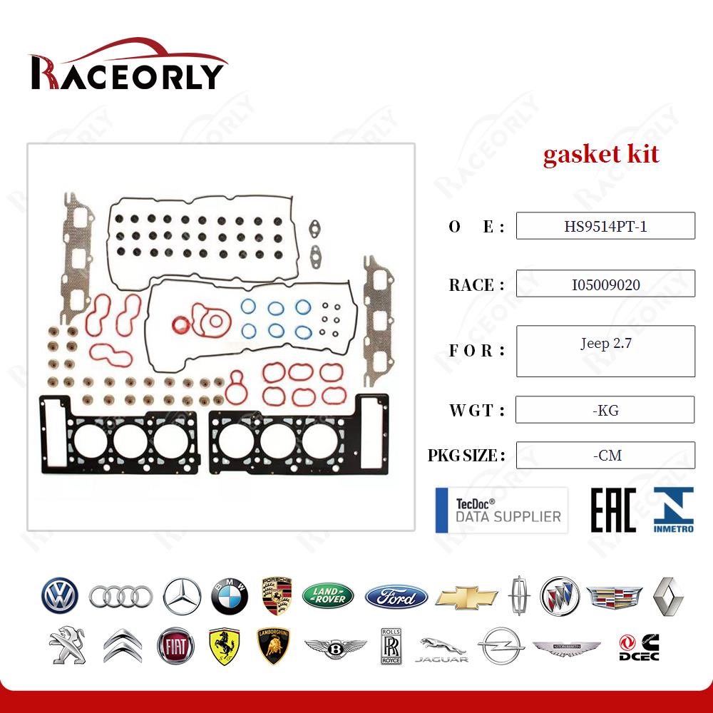 jeep-2.7-gasket-kit-hs9514pt-1-4