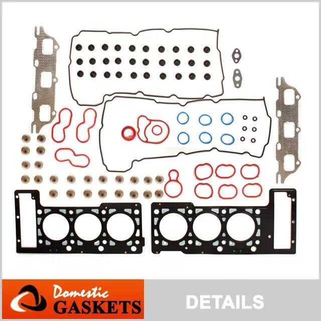 jeep-2.7-gasket-kit-hs9514pt-1