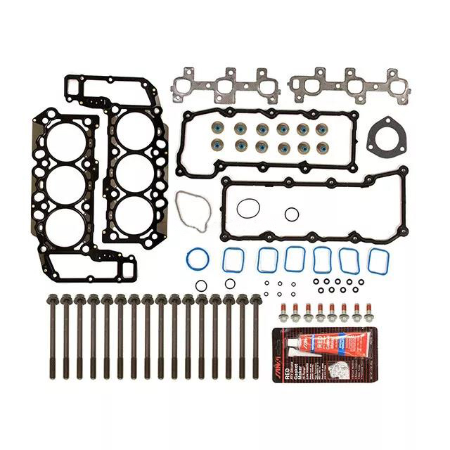 Kit de reparación de motor Jeep 3.7 HS26229PT-2