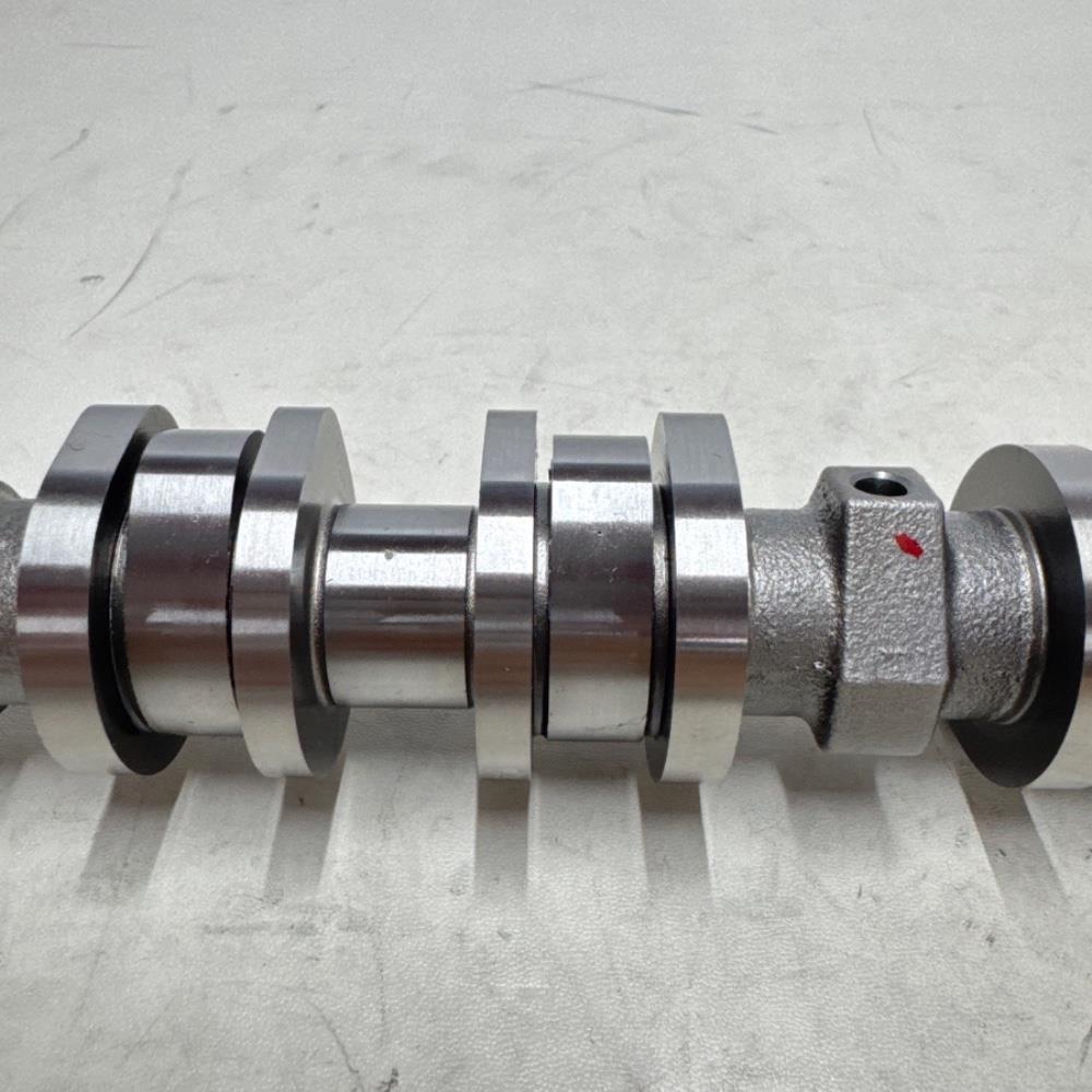 jeep-grand-cherokee-3.0-3.6-camshaft-5047913ad-10