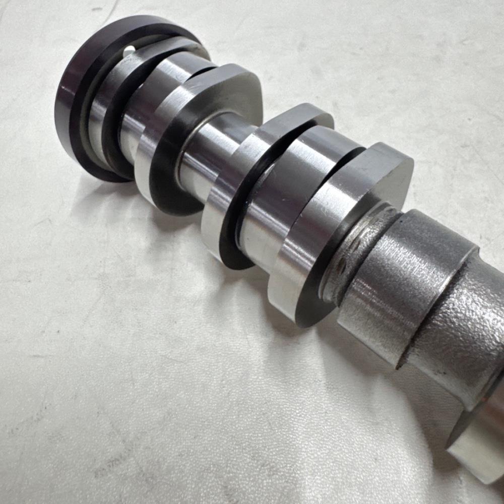 jeep-grand-cherokee-3.0-3.6-camshaft-5047913ad-14