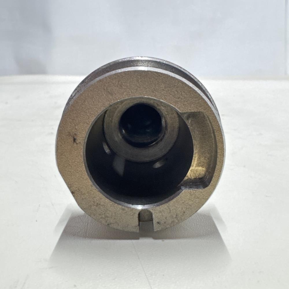 jeep-grand-cherokee-3.0-3.6-camshaft-5047913ad-16