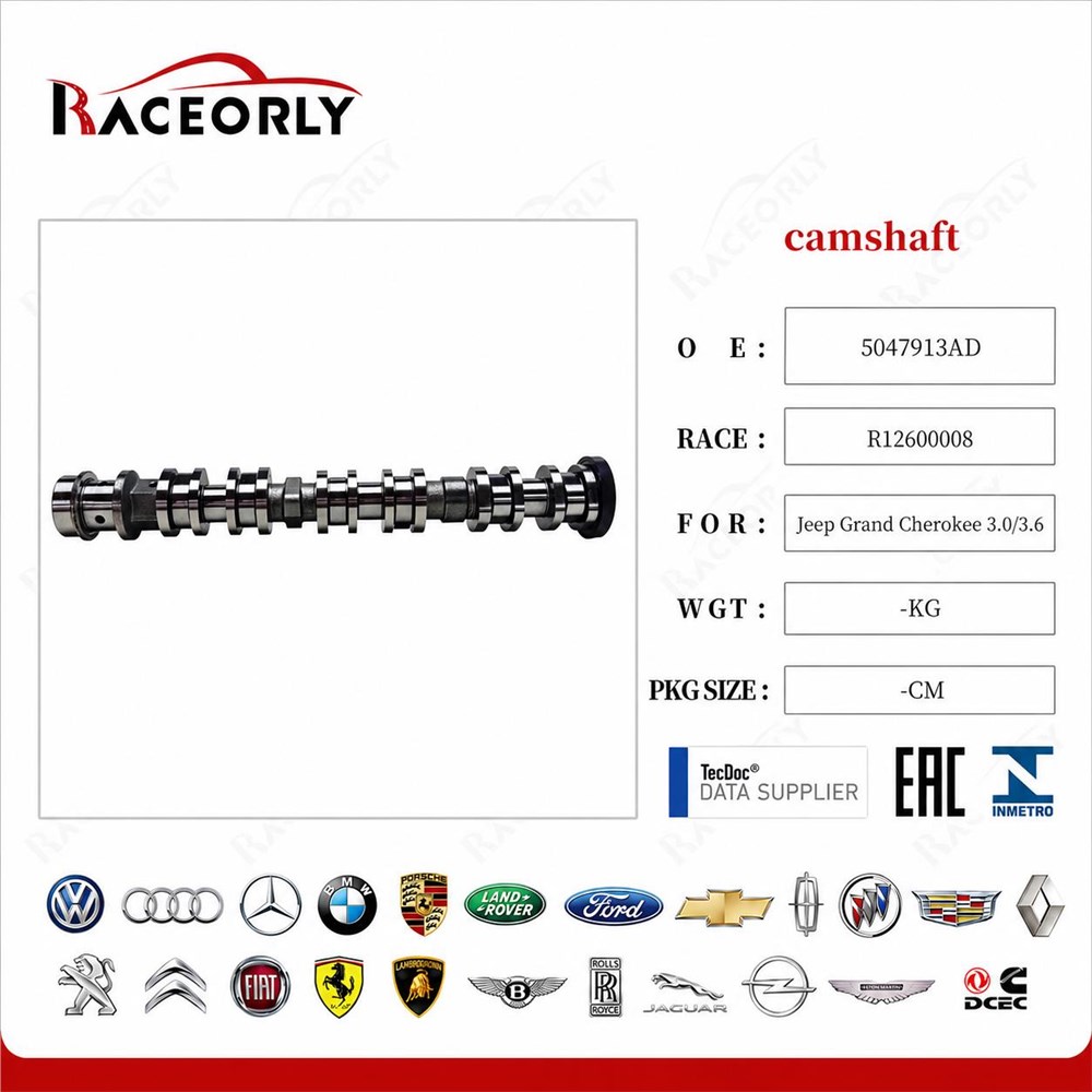 jeep-grand-cherokee-3.0-3.6-camshaft-5047913ad-18