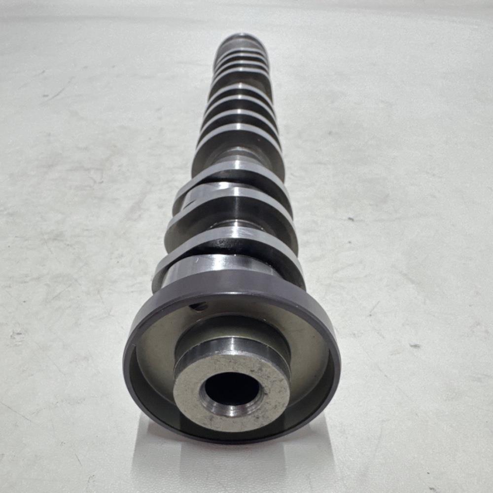 jeep-grand-cherokee-3.0-3.6-camshaft-5047913ad-2