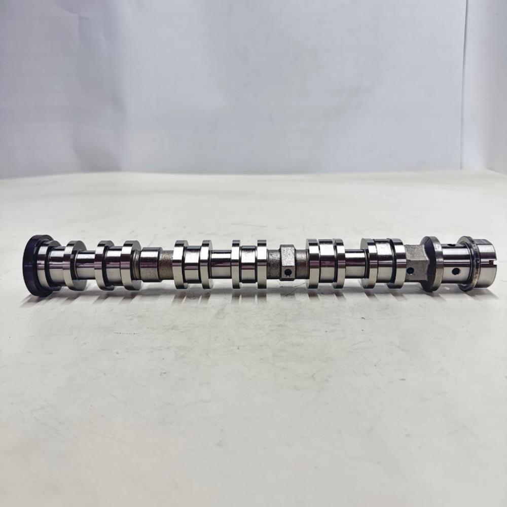 jeep-grand-cherokee-3.0-3.6-camshaft-5047913ad-4
