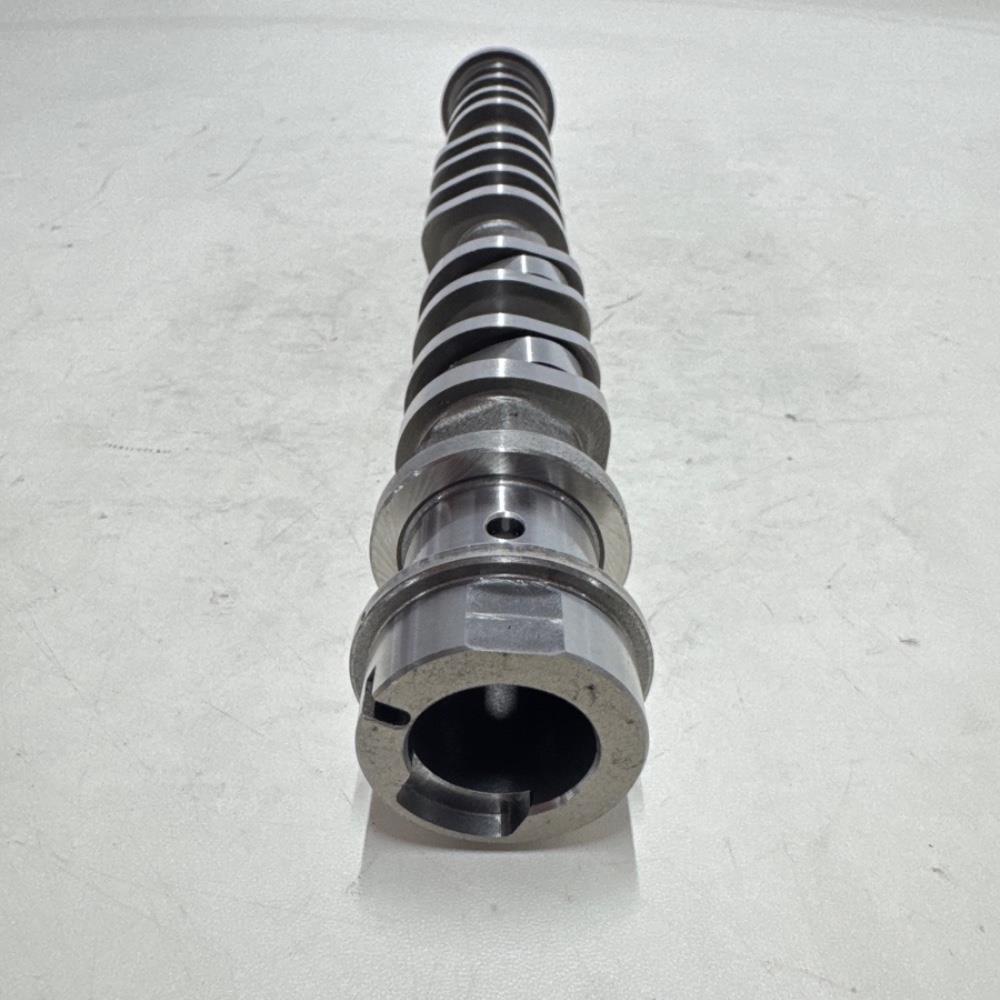 jeep-grand-cherokee-3.0-3.6-camshaft-5047913ad-6