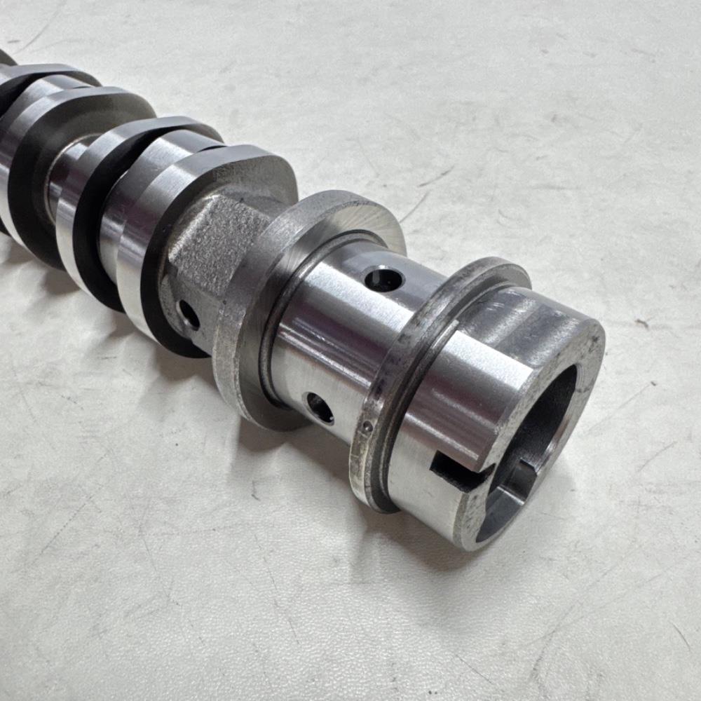 jeep-grand-cherokee-3.0-3.6-camshaft-5047913ad-8