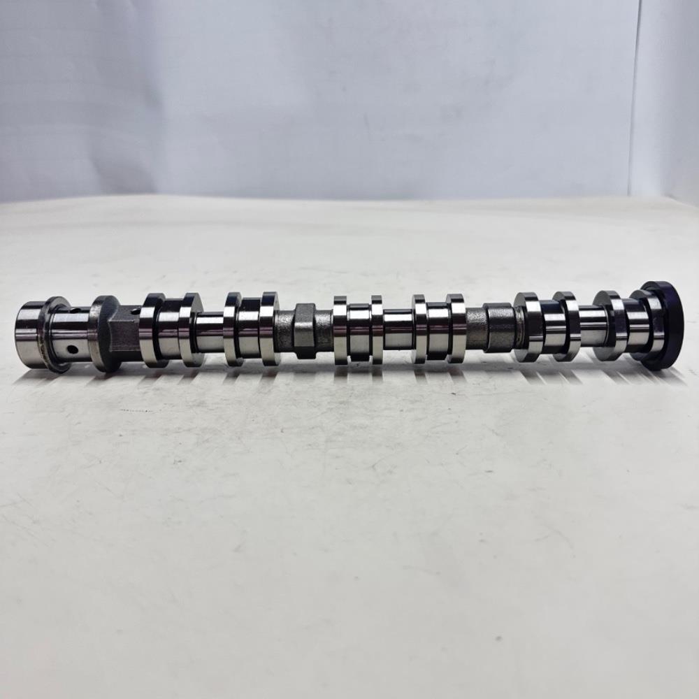 camshaft 5047913AD for JEEP Grand Cherokee 3.0/3.6