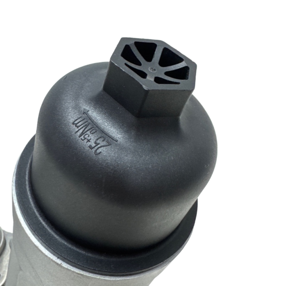 jeep-grand-cherokee-3.0-3.6-oil-filter-housing-68310865aa-10
