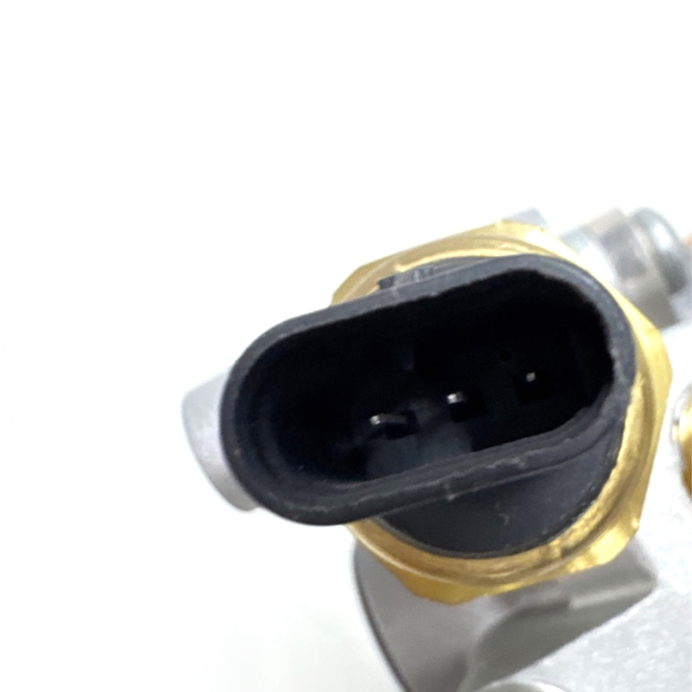 jeep-grand-cherokee-3.0-3.6-oil-filter-housing-68310865aa-14