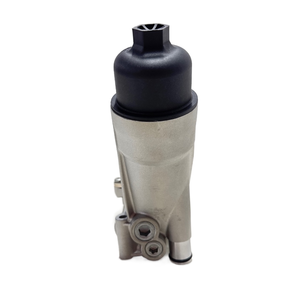 jeep-grand-cherokee-3.0-3.6-oil-filter-housing-68310865aa-16