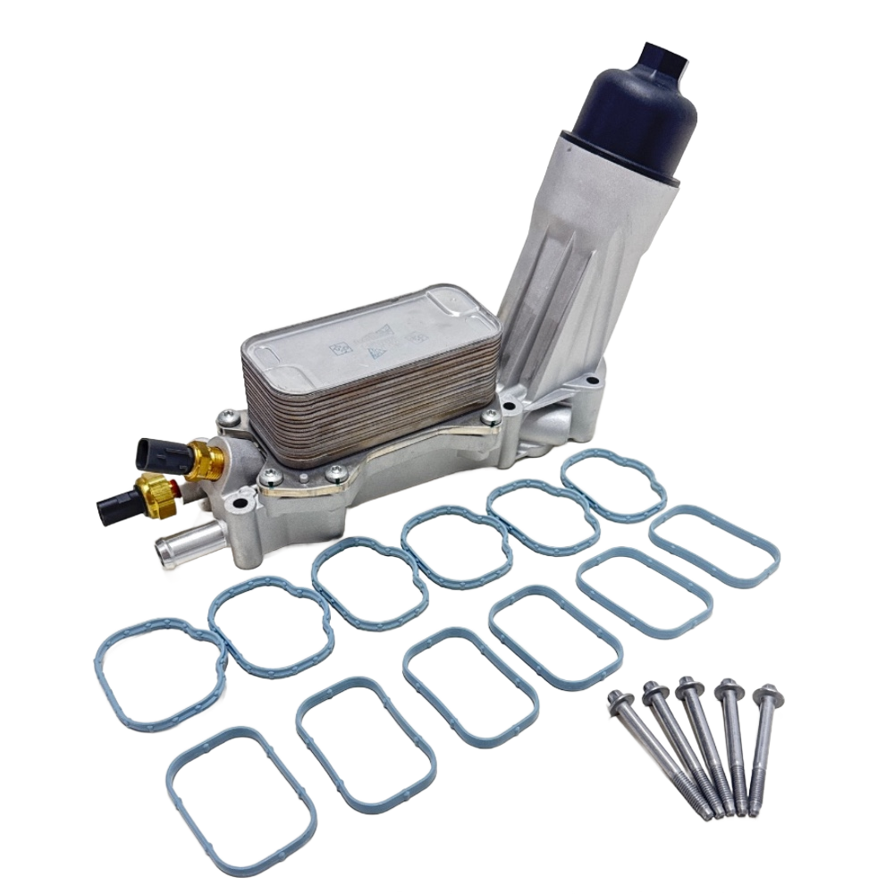 jeep-grand-cherokee-3.0-3.6-oil-filter-housing-68310865aa-2