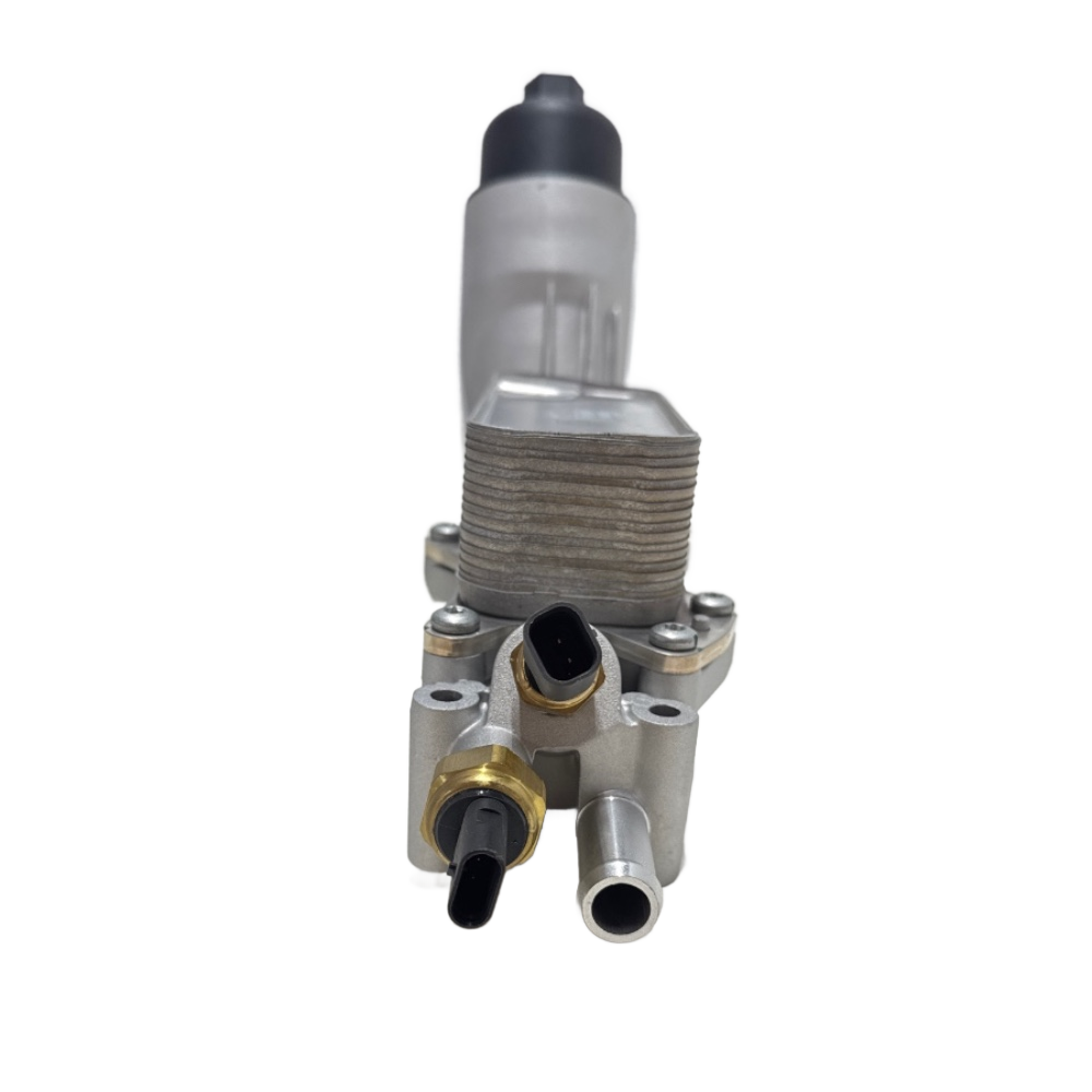 jeep-grand-cherokee-3.0-3.6-oil-filter-housing-68310865aa-20