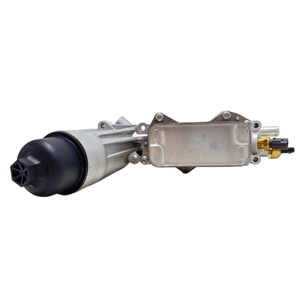 jeep-grand-cherokee-3.0-3.6-oil-filter-housing-68310865aa-22