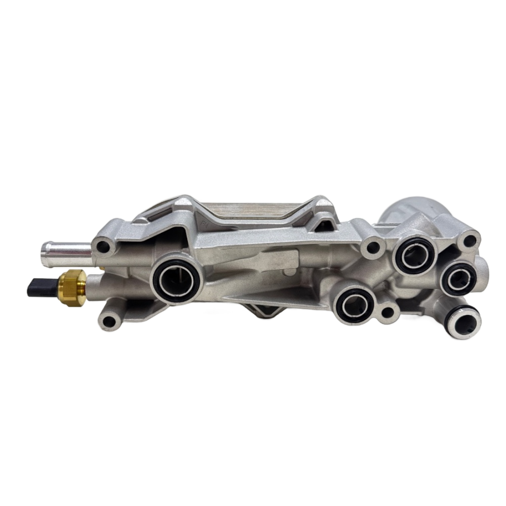 jeep-grand-cherokee-3.0-3.6-oil-filter-housing-68310865aa-24