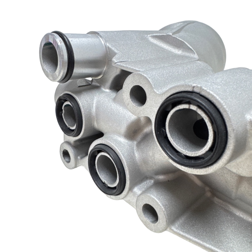 jeep-grand-cherokee-3.0-3.6-oil-filter-housing-68310865aa-26