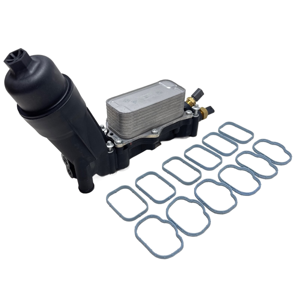 jeep-grand-cherokee-3.0-3.6-oil-filter-housing-68310865aa-34
