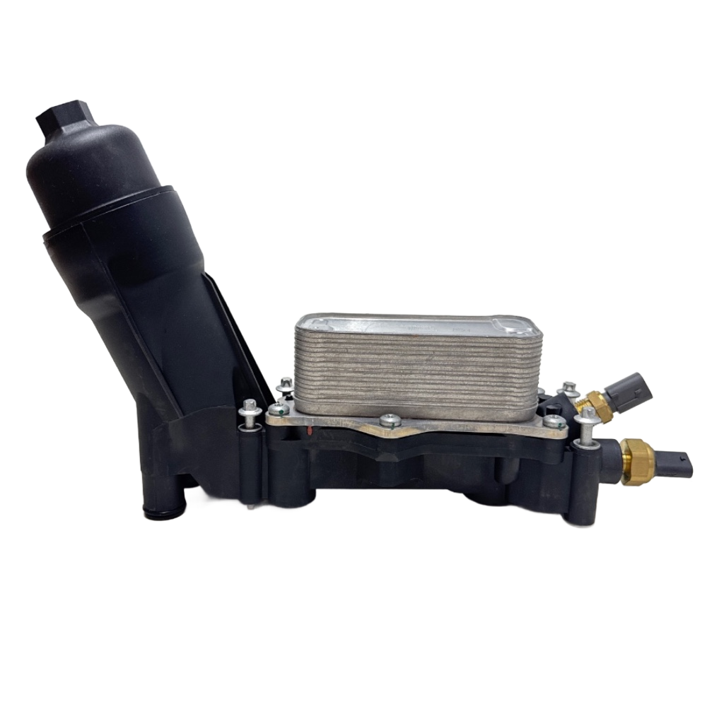 jeep-grand-cherokee-3.0-3.6-oil-filter-housing-68310865aa-38