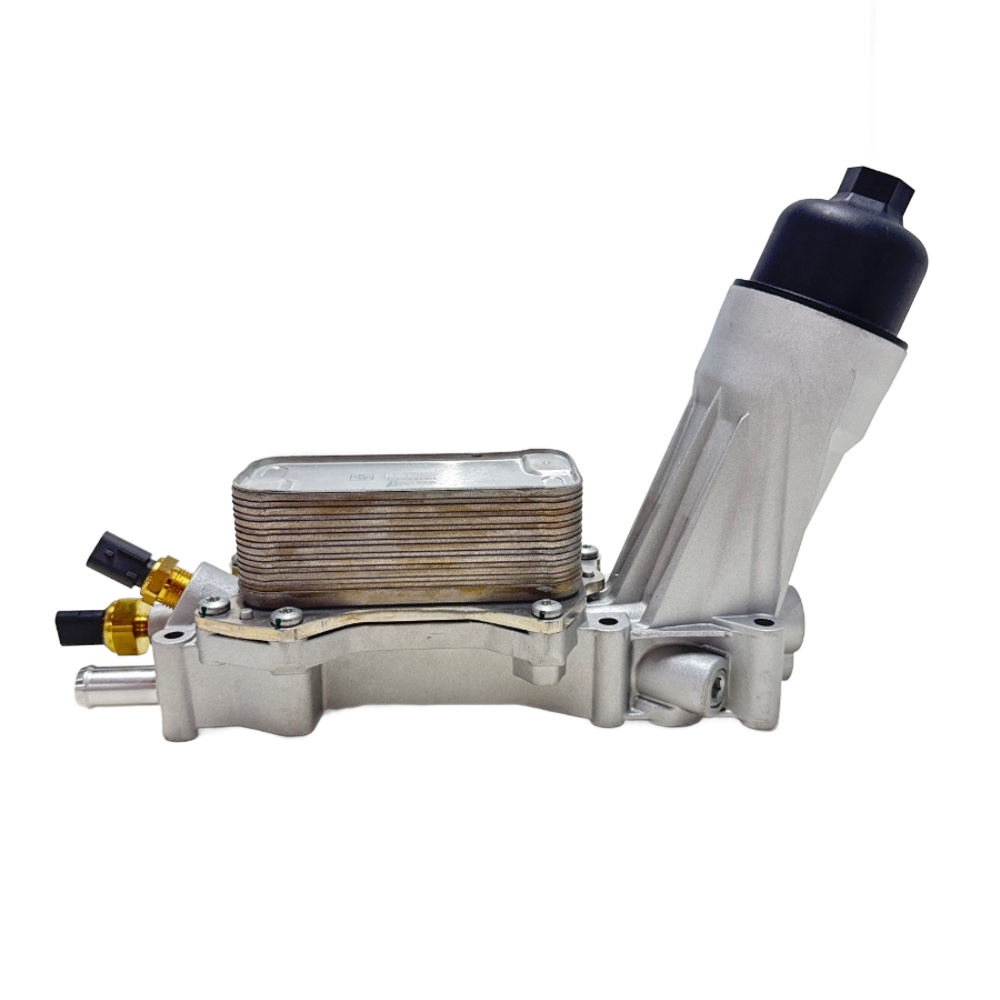 jeep-grand-cherokee-3.0-3.6-oil-filter-housing-68310865aa-4